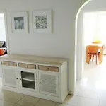 Penthousewohnung am Friesenplatz