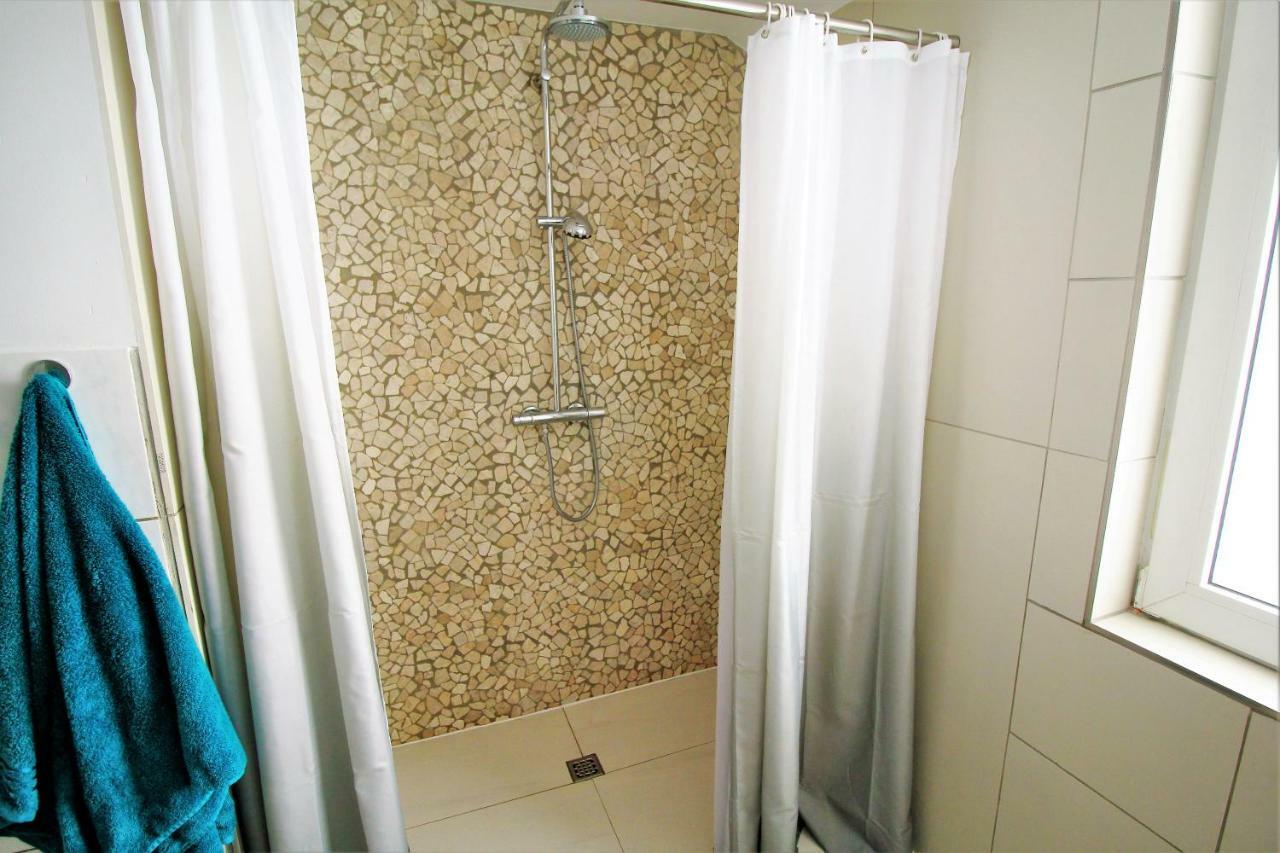 Apartment Penthousewohnung Am Friesenplatz Köln